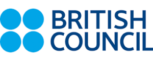 British Council Study UK GREAT Scholarships