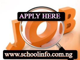 Pharmacologists at Mopheth Nigeria Limited Job Vacancy