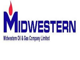 Midwestern Oil and Gas JV Secondary School Scholarship