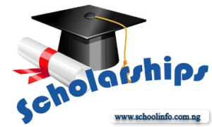 Douglas College International Student Scholarships