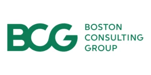 Boston Consulting Group (BCG) Graduate Analyst Programme