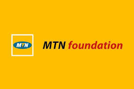 MTN Foundation Scholarship