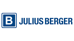 Julius Berger Scholarship