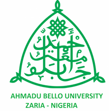 ABU
