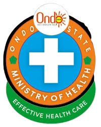 Ondo State School of Nursing Admission Application Form 2025/2026