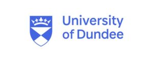 University of Dundee Global Scholarships