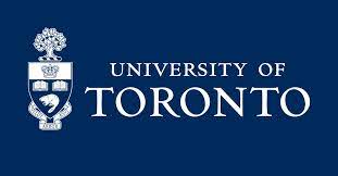 Charles H. Best Fellowship At University of Toronto