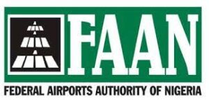 Federal Airport Authority of Nigeria (FAAN) Recruitment