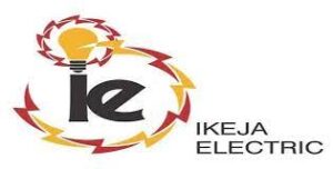 Ikeja Electricity Distribution Company (IKEDC) Young Engineers Program