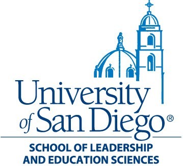 University of San Diego Hansen Leadership Institute