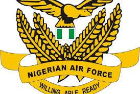 Nigerian Air Force Recruitment for Graduates