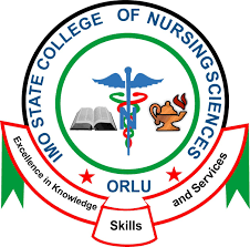 College of Nursing & Health Orlu 2025/2026 Admission Info, School Fees & Past Questions