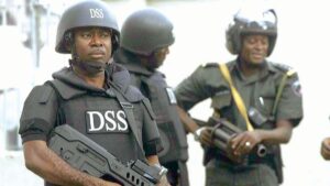 DSS Shortlisted Candidates