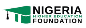 Nigeria Higher Education Foundation (NHEF) Scholars Program