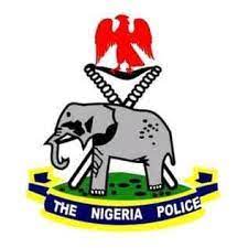 Nigeria Police Shortlisted Candidates