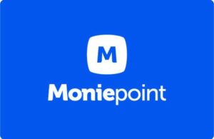 Moniepoint Women In Tech Internship Program