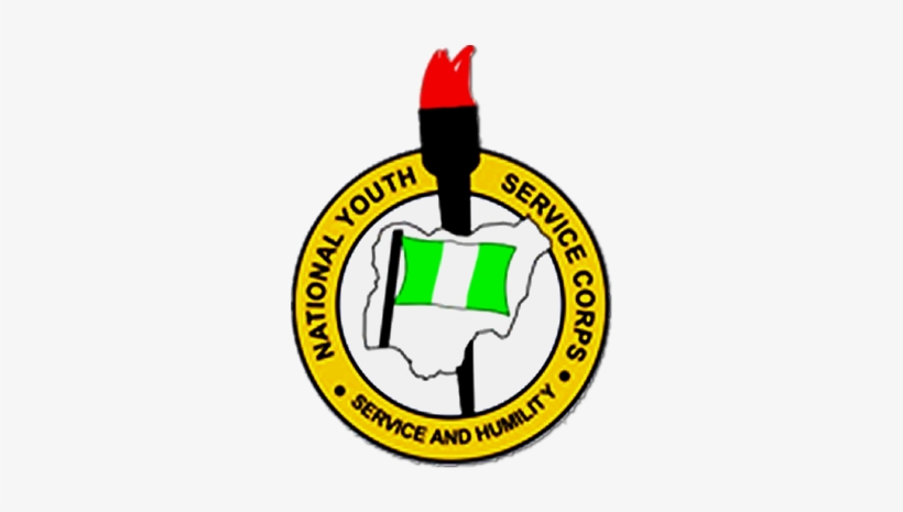 NYSC Portal Login