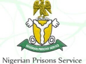 Nigerian Prisons Service Recruitment