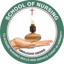 School of Nursing Umulogho Obowu  2025/2026 Admission Info, School Fees & Past Questions