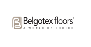 Belgotex Graduate Internships