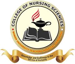 BUTH School of Post Basic Midwifery Ogbomoso