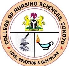 Community Midwife Programme Sokoto