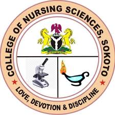 Community Midwife Programme Sokoto