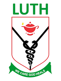 LUTH School of Post Basic Midwifery Idi-Araba Past Questions And Answers PDF For 2025/2026 Admission