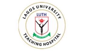LUTH School of Post Basic PeriOperative Nursing