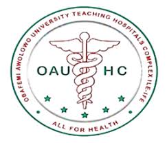OAUTH School of Post Basic PeriOperative Nursing Ile-Ife