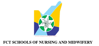 School of Basic Midwifery Gwagwalada