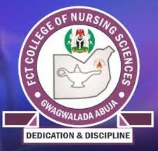 School of Nursing Gwagwalada