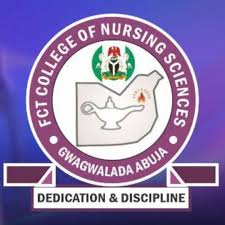 School of Nursing Gwagwalada