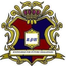 School of Nursing Ijebu-Ode