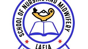 School of Nursing Lafia