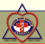 School of Nursing Lantoro
