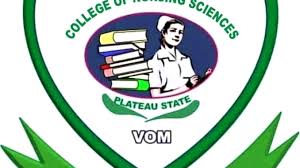 School of Nursing Vom