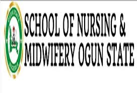 School of Post Basic Midwifery Abeokuta