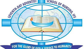Seventh Day Adventist Hospital School of Nursing Ile-Ife