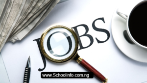Cleaning Services In London UK For Foreign Job Seekers