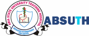 ASUTH School of Nursing Aba 2025/2026 Admission Info, School Fees & Past Questions