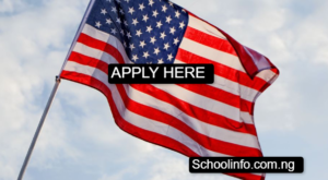 $100k U.S. Visa Sponsorship Opportunities