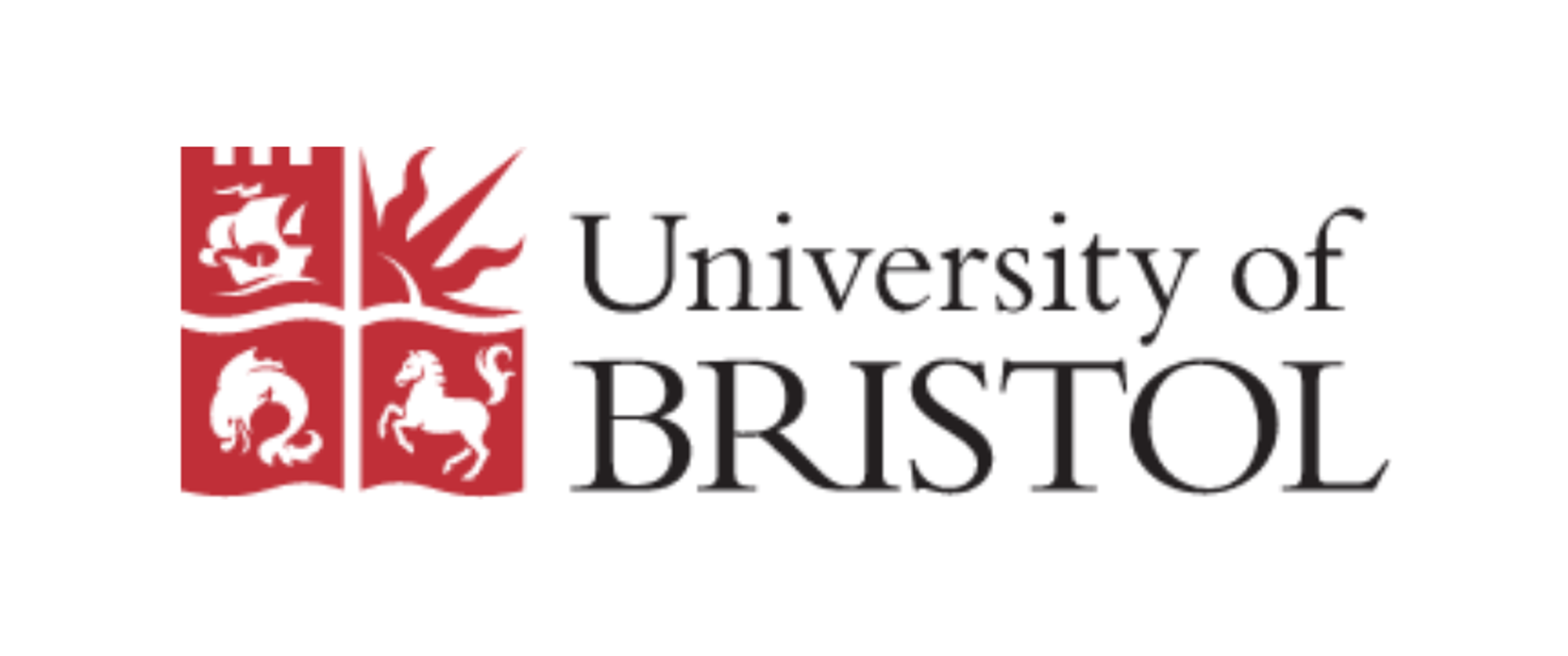 University of Bristol Think Big Scholarship