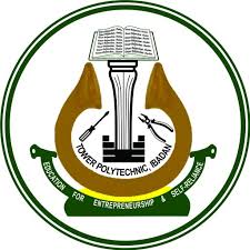 Tower Polytechnic Result Checker Portal | How to check your result online