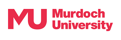 Murdoch University Scholarship