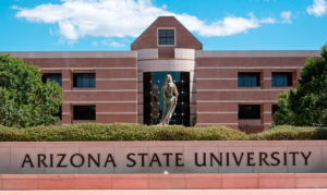 Arizona State University Mastercard Foundation Innovation and Technology Scholarships