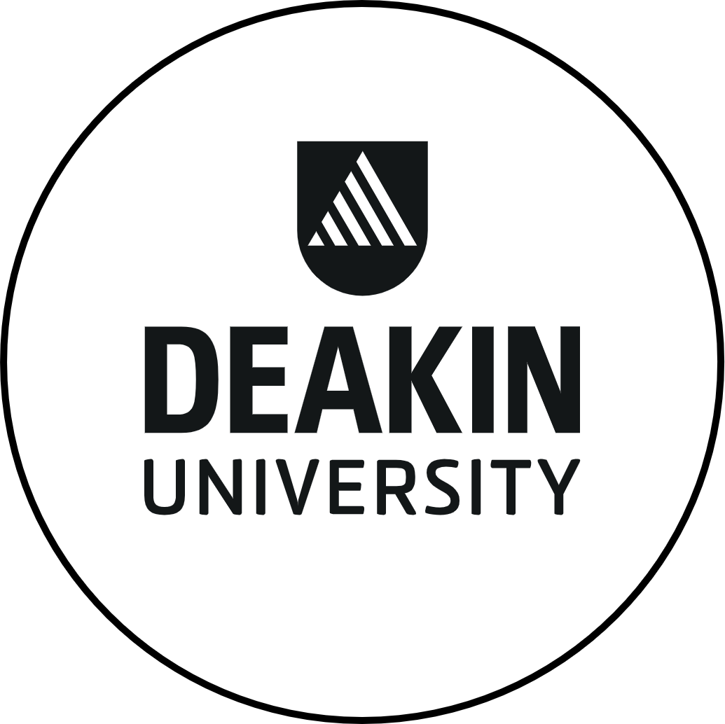 Deakin Global Health Leaders Scholarship