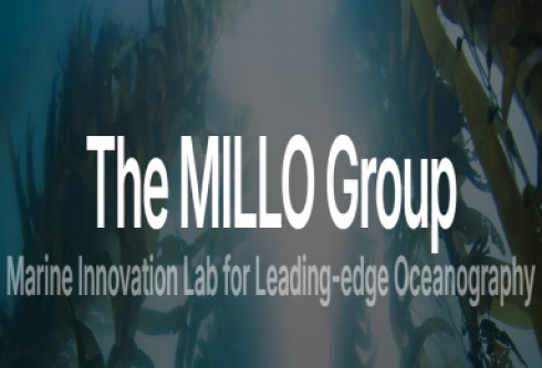 Fall MILLO Group Scholarships