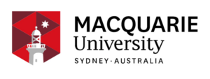 Macquarie University Graduate Research Scholarships