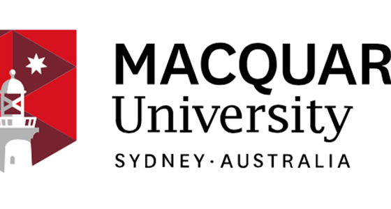 Macquarie University Graduate Research Scholarships